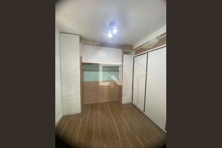 Apartamento à venda com 3 quartos, 82m² em Cambuci, São Paulo