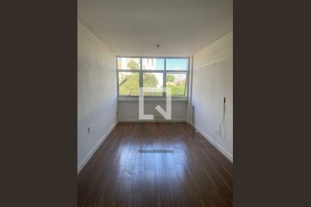 Apartamento à venda com 3 quartos, 82m² em Cambuci, São Paulo