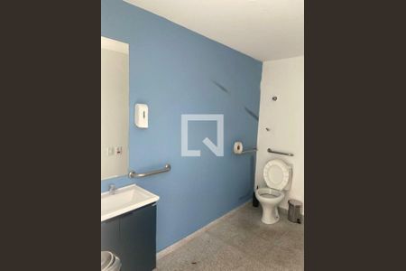 Apartamento à venda com 3 quartos, 82m² em Cambuci, São Paulo