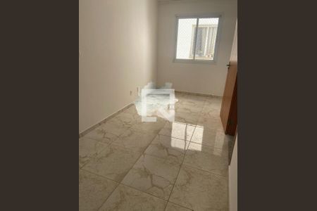 Apartamento à venda com 2 quartos, 62m² em Nova Gerti, São Caetano do Sul