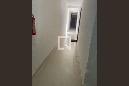 Apartamento à venda com 2 quartos, 62m² em Nova Gerti, São Caetano do Sul