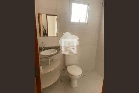 Apartamento à venda com 2 quartos, 62m² em Nova Gerti, São Caetano do Sul