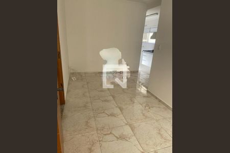 Apartamento à venda com 2 quartos, 62m² em Nova Gerti, São Caetano do Sul