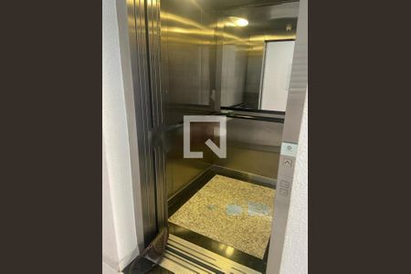 Apartamento à venda com 62m², 2 quartos e 1 vaga