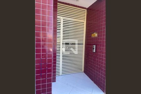 Apartamento à venda com 2 quartos, 54m² em Nova Gerti, São Caetano do Sul