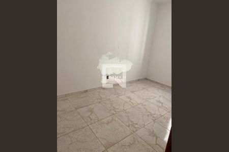 Apartamento à venda com 2 quartos, 54m² em Nova Gerti, São Caetano do Sul