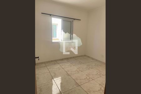 Apartamento à venda com 2 quartos, 54m² em Nova Gerti, São Caetano do Sul