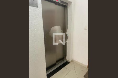 Apartamento à venda com 54m², 2 quartos e 1 vaga