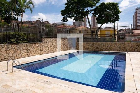 Apartamento à venda com 62m², 2 quartos e 1 vaga