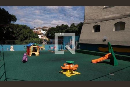 Apartamento à venda com 62m², 2 quartos e 1 vaga