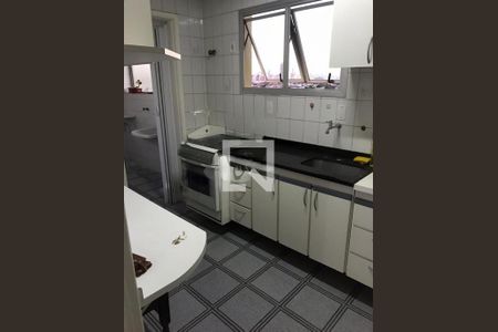 Apartamento à venda com 62m², 2 quartos e 1 vaga