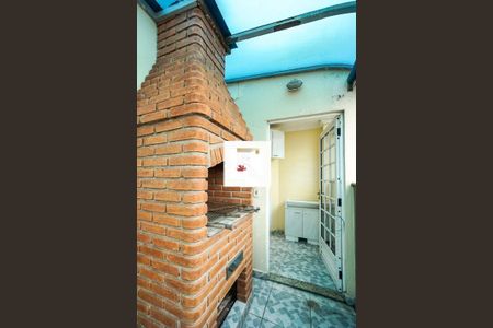 Apartamento à venda com 62m², 2 quartos e 1 vaga