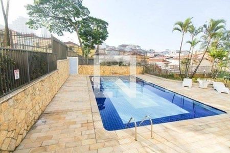Apartamento à venda com 62m², 2 quartos e 1 vaga