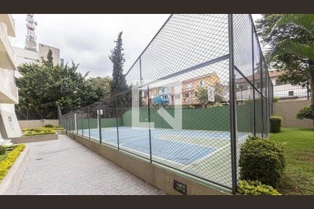 Apartamento à venda com 62m², 2 quartos e 1 vaga