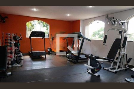 Apartamento à venda com 62m², 2 quartos e 1 vaga