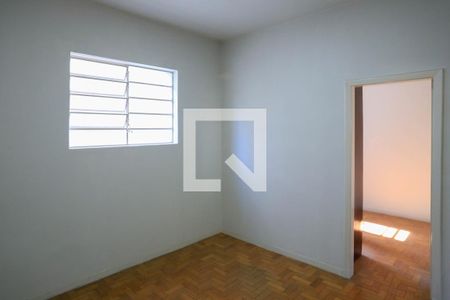 Sala de Jantar de apartamento para alugar com 3 quartos, 104m² em Sion, Belo Horizonte