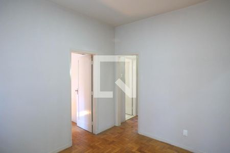 Sala de Jantar de apartamento para alugar com 3 quartos, 104m² em Sion, Belo Horizonte