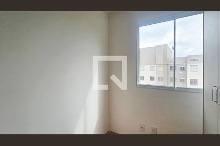 Apartamento para alugar com 35m², 2 quartos e sem vaga Apartamento para alugar com 35m², 2 quartos e sem vagaQuarto 2