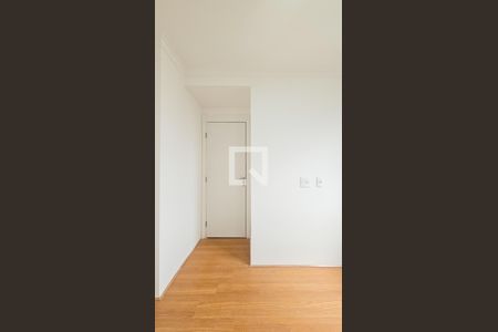 Apartamento para alugar com 35m², 2 quartos e sem vaga Apartamento para alugar com 35m², 2 quartos e sem vagaQuarto 1