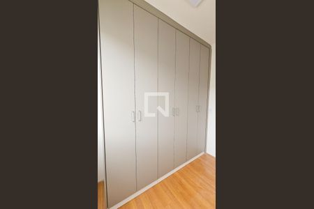 Apartamento para alugar com 35m², 2 quartos e sem vaga Apartamento para alugar com 35m², 2 quartos e sem vagaQuarto 2