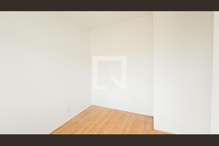 Quarto 1 de apartamento para alugar com 2 quartos, 35m² em Usina Piratininga, São Paulo