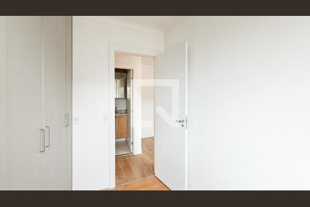 Apartamento para alugar com 35m², 2 quartos e sem vaga Apartamento para alugar com 35m², 2 quartos e sem vagaQuarto 2