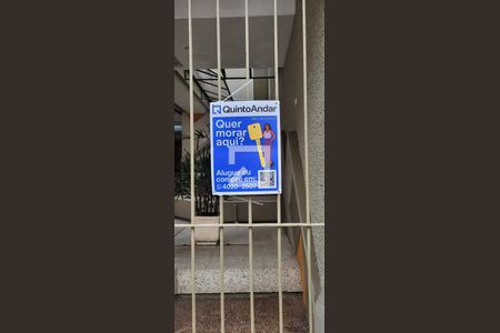 Apartamento à venda com 60m², 1 quarto e sem vagaFoto da placa