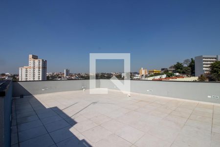 Apartamento à venda com 50m², 2 quartos e sem vaga Apartamento à venda com 50m², 2 quartos e sem vagaÁrea comum