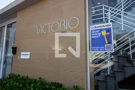 Apartamento à venda com 50m², 2 quartos e sem vaga Apartamento à venda com 50m², 2 quartos e sem vagaPlaca