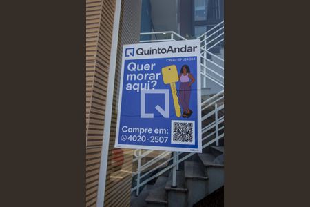 Apartamento à venda com 50m², 2 quartos e sem vaga Apartamento à venda com 50m², 2 quartos e sem vagaPlaca