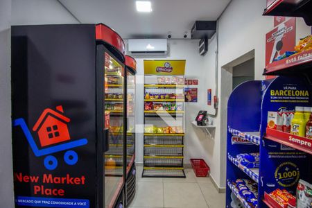 Apartamento à venda com 50m², 2 quartos e sem vaga Apartamento à venda com 50m², 2 quartos e sem vagaÁrea comum