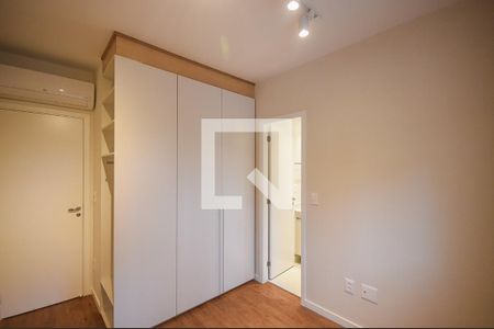 Apartamento para alugar com 122m², 3 quartos e 2 vagasSuíte 3