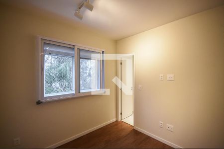 Apartamento para alugar com 122m², 3 quartos e 2 vagasSuíte 1