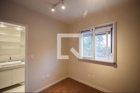 Apartamento para alugar com 122m², 3 quartos e 2 vagasSuíte 3