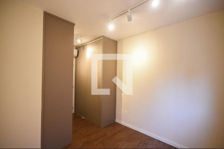 Apartamento para alugar com 122m², 3 quartos e 2 vagasSuíte 1