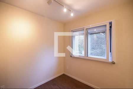 Apartamento para alugar com 122m², 3 quartos e 2 vagasSuíte 1