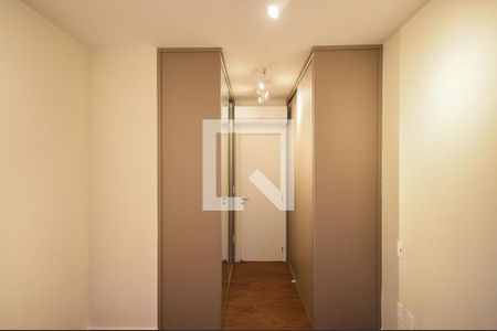 Apartamento para alugar com 122m², 3 quartos e 2 vagasSuíte 1