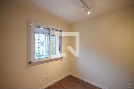 Apartamento para alugar com 122m², 3 quartos e 2 vagasSuíte 3