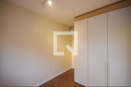 Apartamento para alugar com 122m², 3 quartos e 2 vagasSuíte 3