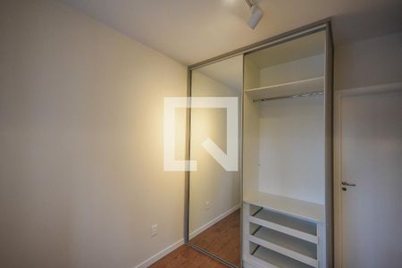 Apartamento para alugar com 122m², 3 quartos e 2 vagasSuíte 2