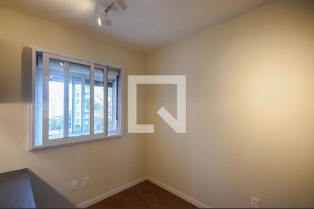 Apartamento para alugar com 122m², 3 quartos e 2 vagasSuíte 2