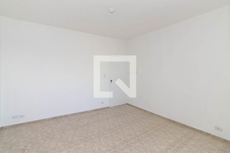 Quarto de kitnet/studio para alugar com 1 quarto, 29m² em Penha de França, São Paulo