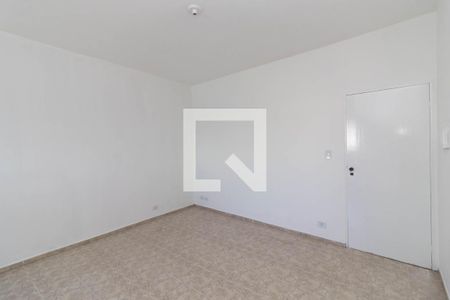 Quarto de kitnet/studio para alugar com 1 quarto, 29m² em Penha de França, São Paulo