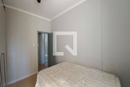 Apartamento à venda com 85m², 3 quartos e sem vagaQuarto 3 