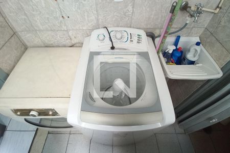 Apartamento à venda com 85m², 3 quartos e sem vagaÁrea de Serviço