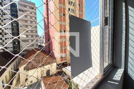 Apartamento à venda com 85m², 3 quartos e sem vagaPlaca Instalada 