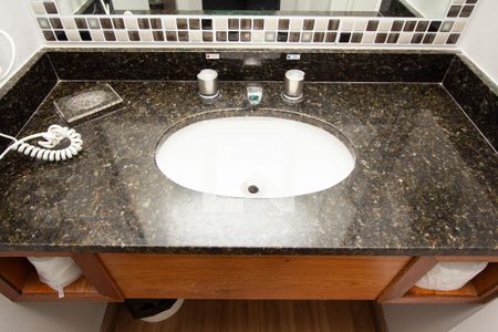 Apartamento à venda com 51m², 2 quartos e 1 vagaBanheiro