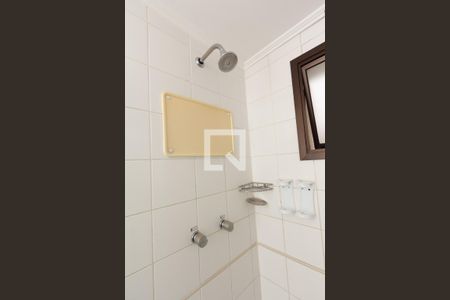 Apartamento à venda com 51m², 2 quartos e 1 vagaBanheiro