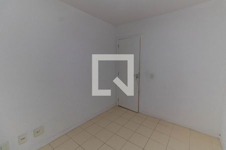 Apartamento à venda com 60m², 2 quartos e 1 vaga Apartamento à venda com 60m², 2 quartos e 1 vagaQuarto 1