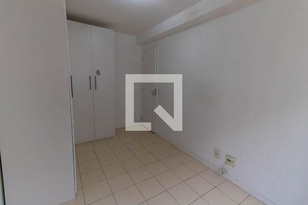 Apartamento à venda com 60m², 2 quartos e 1 vaga Apartamento à venda com 60m², 2 quartos e 1 vagaQuarto 2